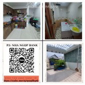 [CƠ HỘI ĐẦU TƯ TIỀM NĂNG] DOANH THU 20TR/TH, NHÀ 53M2 X 3 TẦNG, NHỈNH 6 TỶ